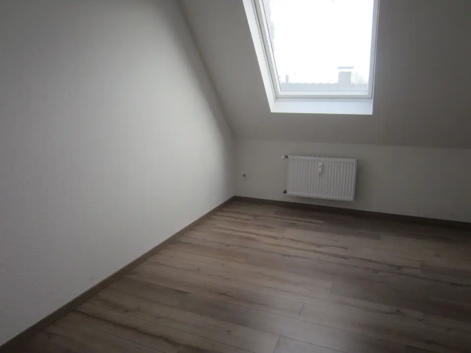 3 Zimmer Wohnung mit 73 m² in Ahaus – Bild 6