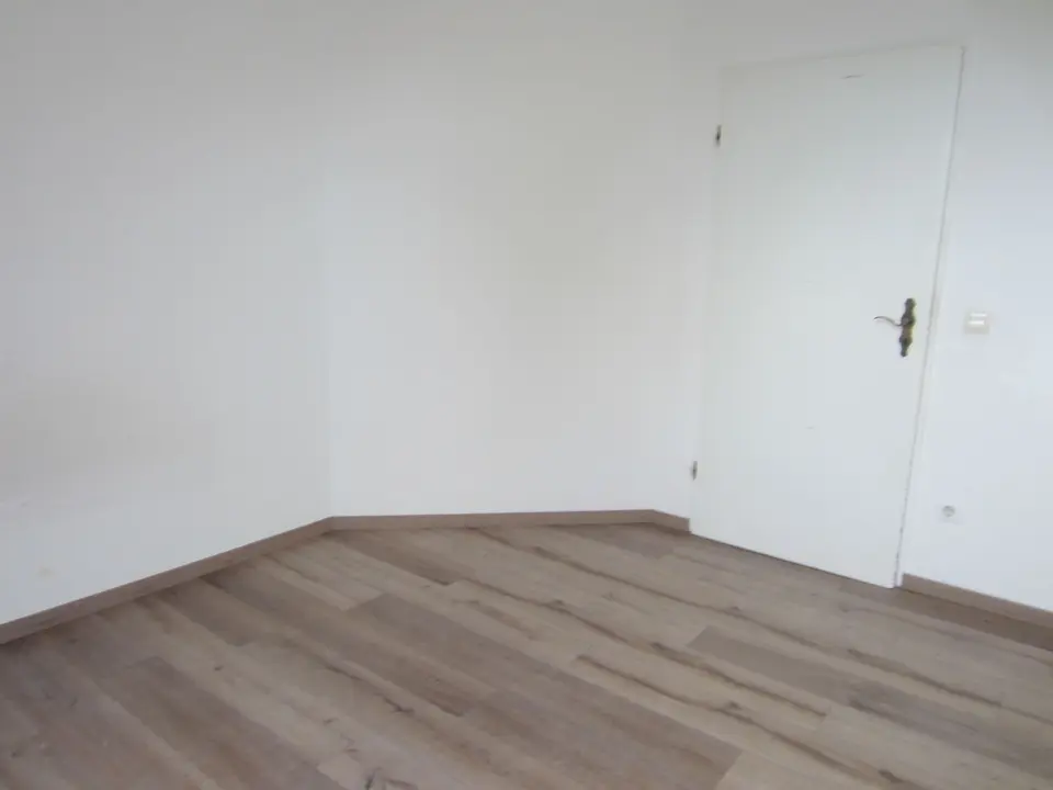 3 Zimmer Wohnung mit 73 m² in Ahaus – Bild 8