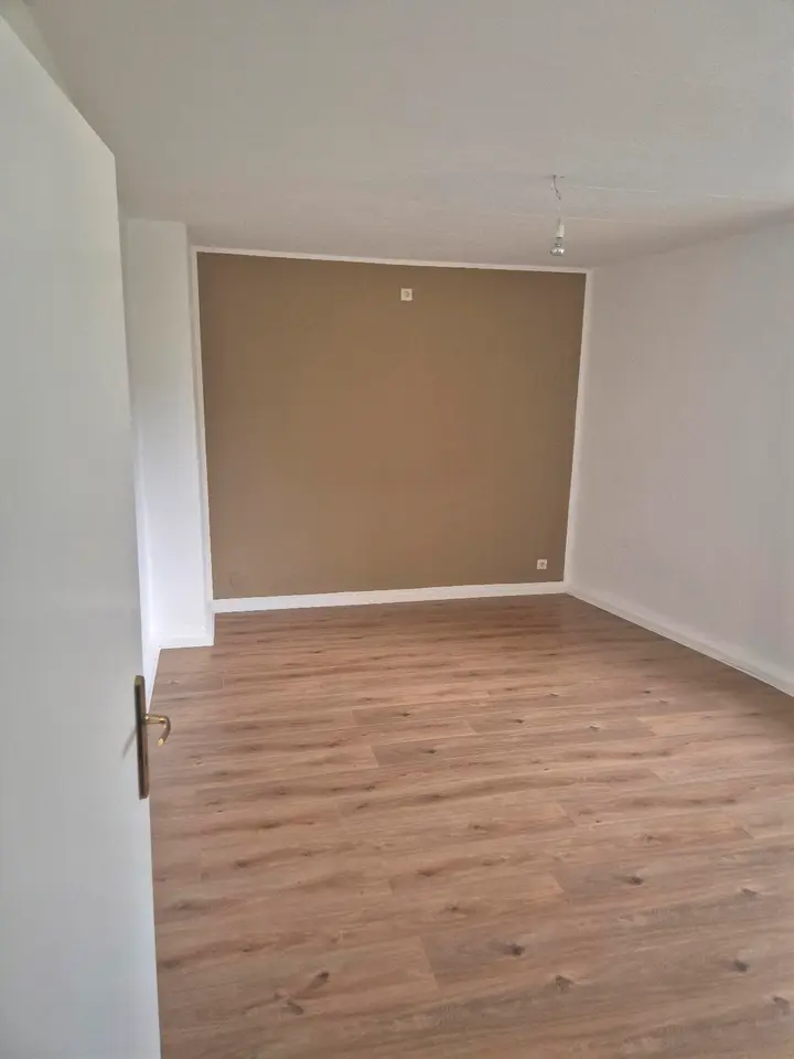 2 Zimmer Wohnung mit 55 m² in Hildesheim – Bild 2