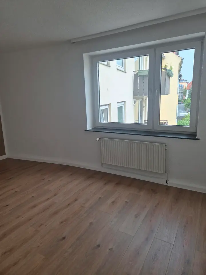 2 Zimmer Wohnung mit 55 m² in Hildesheim – Bild 3