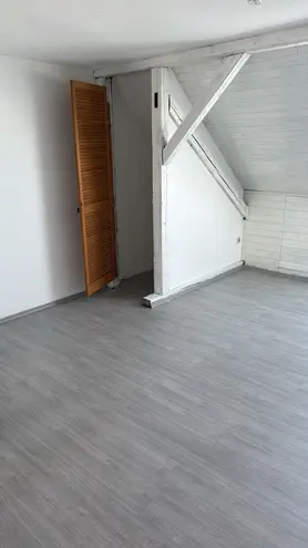 2 Zimmer Wohnung mit 33 m² in Gelsenkirchen – Bild 4