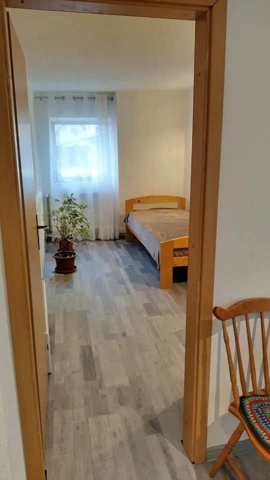 7 Zimmer Haus mit 200 m² in Weimar – Bild 2