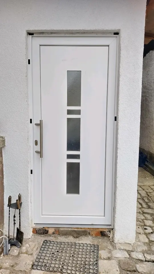 7 Zimmer Haus mit 200 m² in Weimar – Bild 4