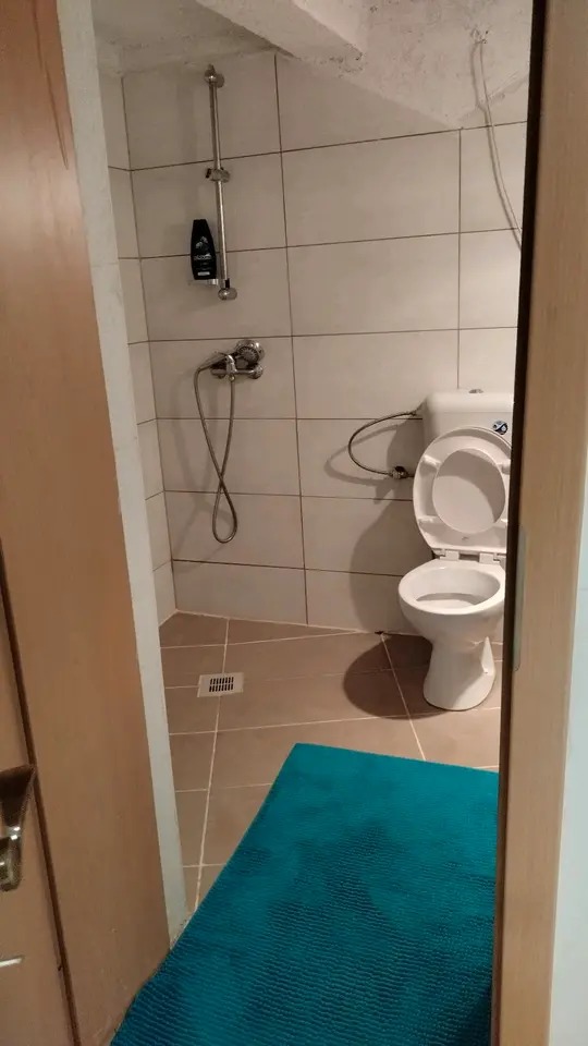 7 Zimmer Haus mit 200 m² in Weimar – Bild 5