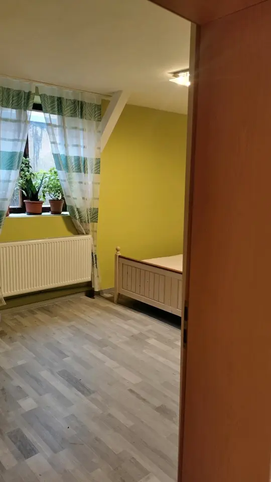 7 Zimmer Haus mit 200 m² in Weimar – Bild 6