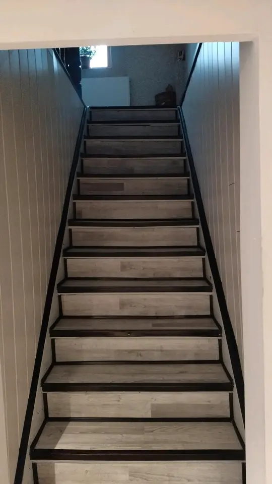 7 Zimmer Haus mit 200 m² in Weimar – Bild 7