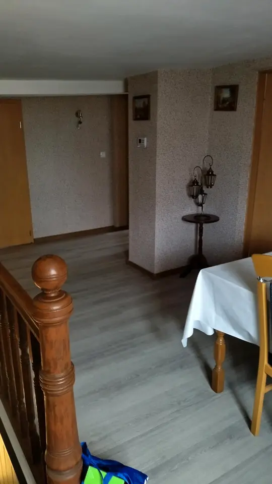 7 Zimmer Haus mit 200 m² in Weimar – Bild 8