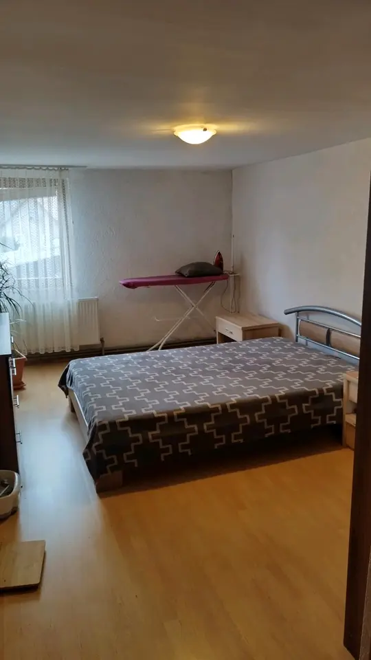 7 Zimmer Haus mit 200 m² in Weimar – Bild 9