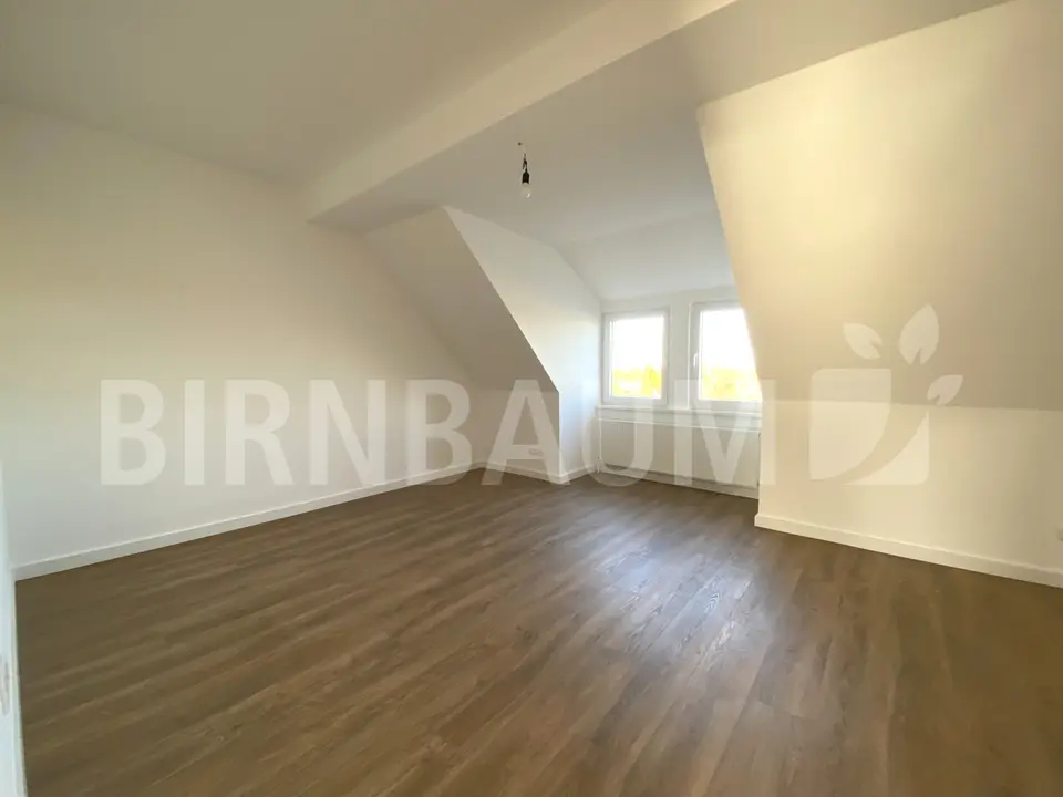 3 Zimmer Wohnung mit 68 m² in Greifswald – Bild 6