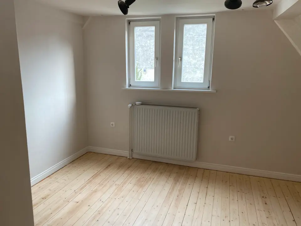 5 Zimmer Haus mit 100 m² in Dietzenbach – Bild 1