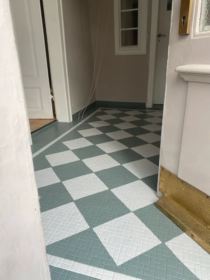 5 Zimmer Haus mit 100 m² in Dietzenbach – Bild 3