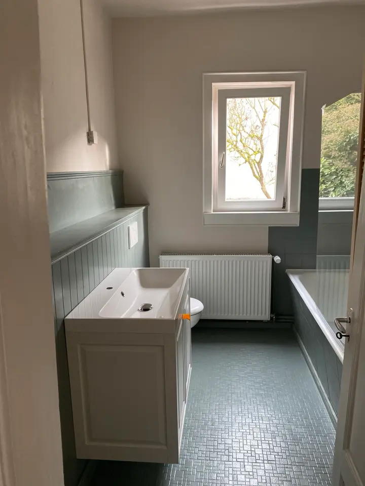 5 Zimmer Haus mit 100 m² in Dietzenbach – Bild 6