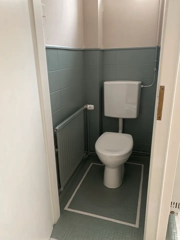 5 Zimmer Haus mit 100 m² in Dietzenbach – Bild 7