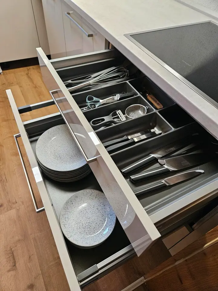 WG-Zimmer mit 76 m² in Berchtesgaden – Bild 6