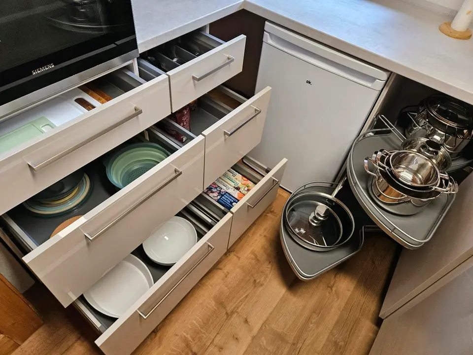 WG-Zimmer mit 76 m² in Berchtesgaden – Bild 7