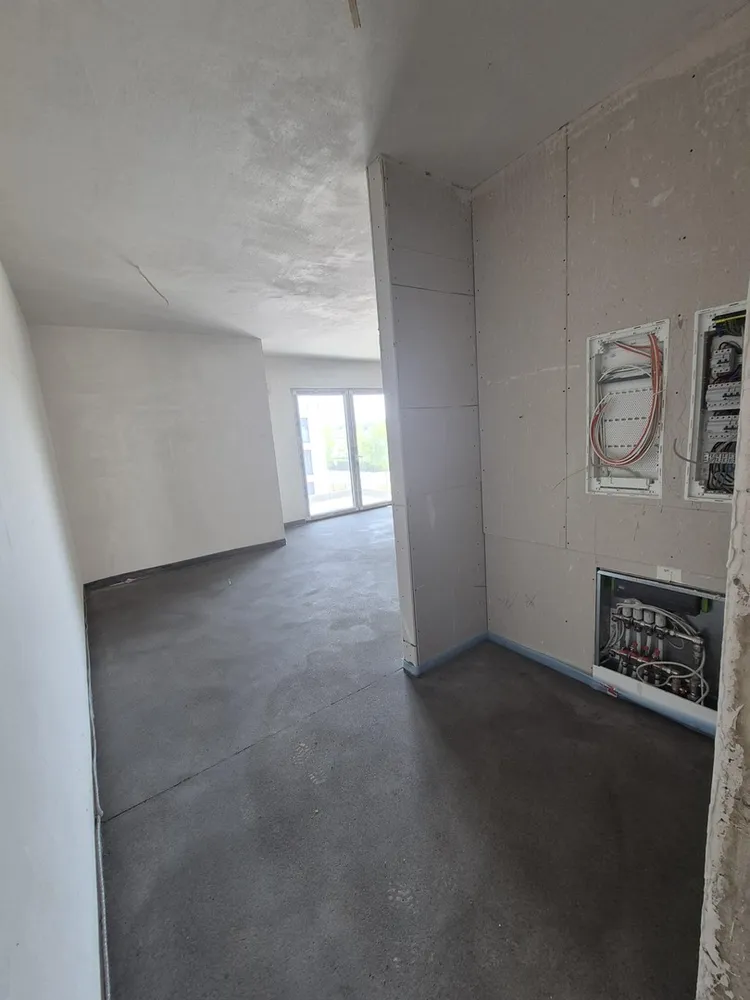 3 Zimmer Wohnung mit 63 m² in Gelsenkirchen – Bild 11