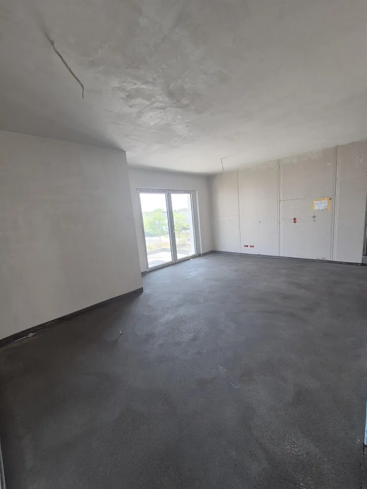 3 Zimmer Wohnung mit 63 m² in Gelsenkirchen – Bild 12