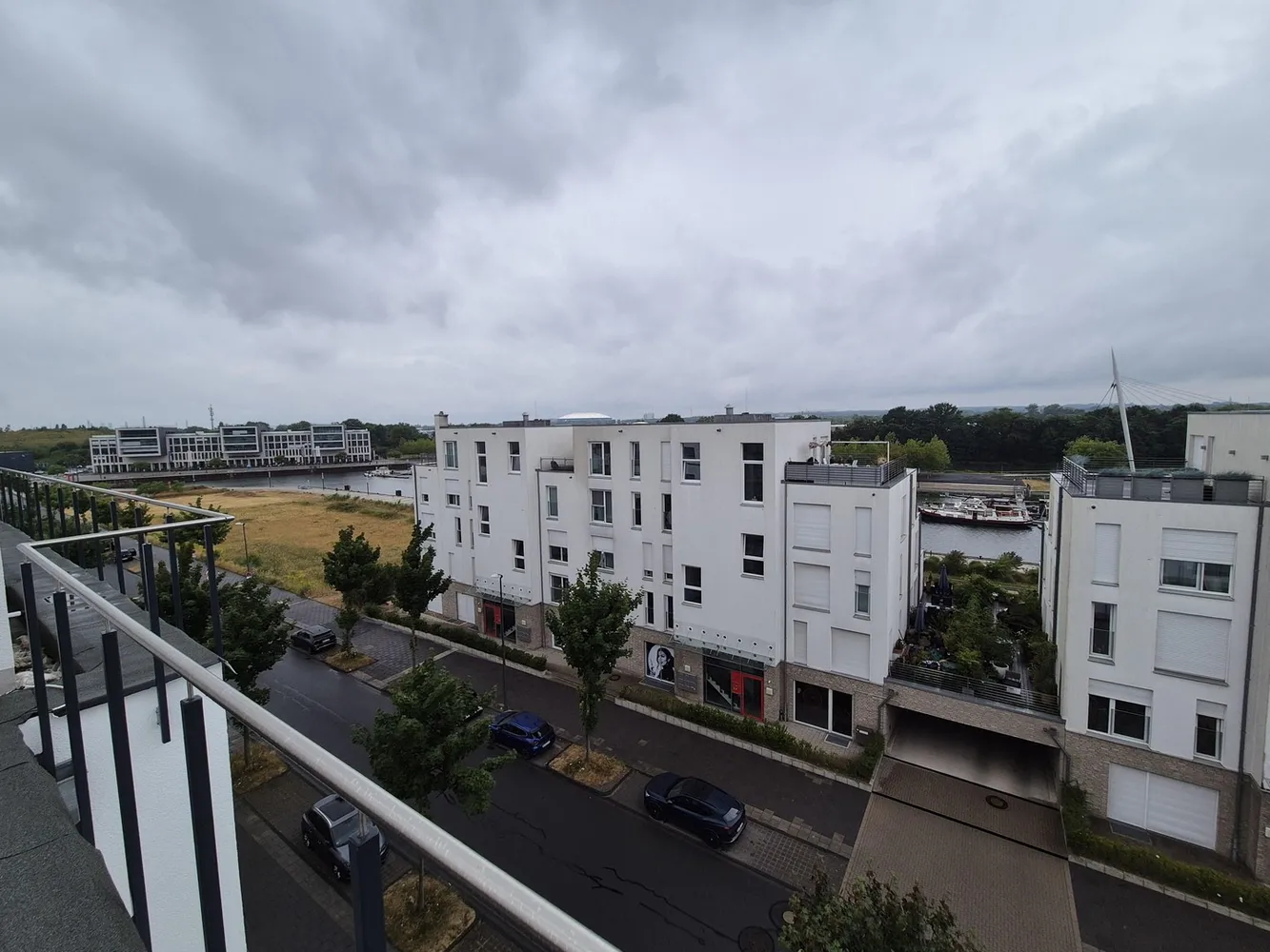 3 Zimmer Wohnung mit 63 m² in Gelsenkirchen – Bild 6