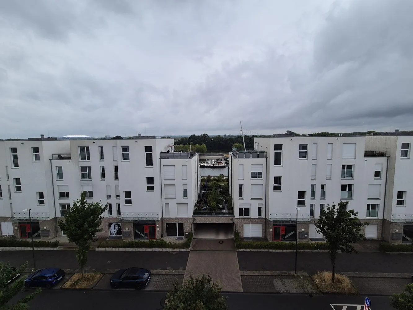 3 Zimmer Wohnung mit 63 m² in Gelsenkirchen – Bild 7