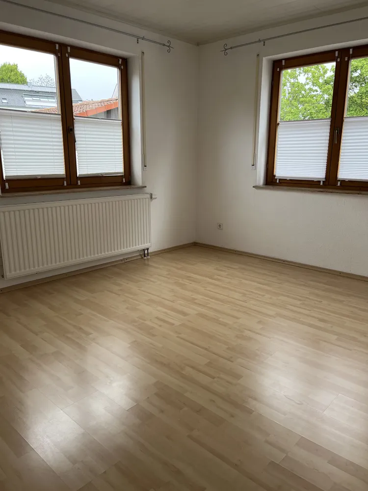 4 Zimmer Wohnung mit 77 m² in Aalen – Bild 5