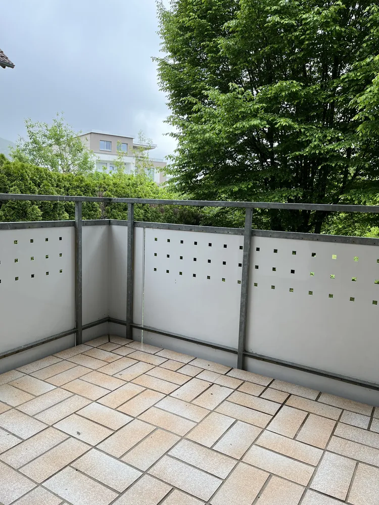 4 Zimmer Wohnung mit 77 m² in Aalen – Bild 9