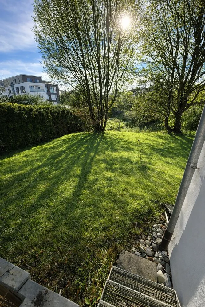 4 Zimmer Wohnung mit 77 m² in Aalen – Bild 10