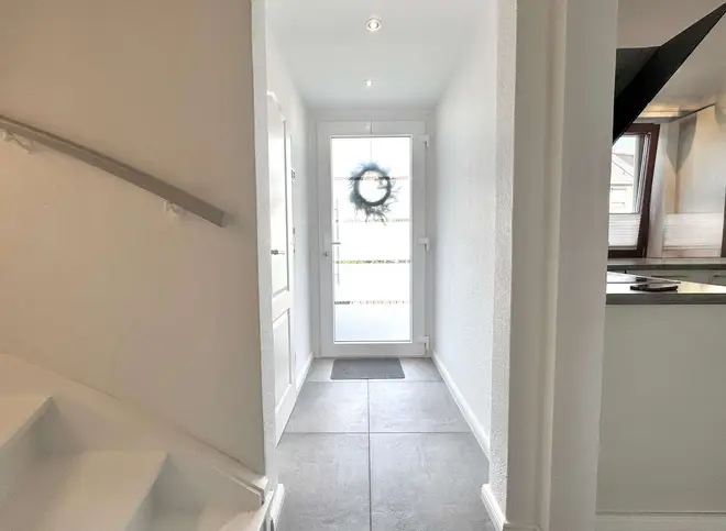 5 Zimmer Haus mit 120 m² in Bremen – Bild 3