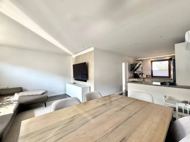 5 Zimmer Haus mit 120 m² in Bremen – Bild 7
