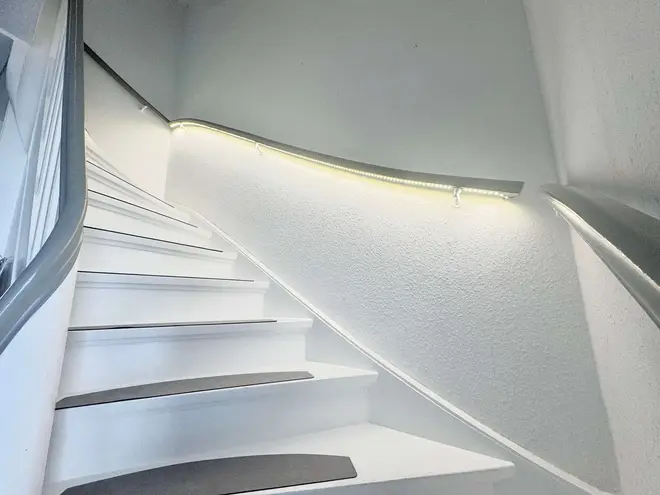 5 Zimmer Haus mit 120 m² in Bremen – Bild 8