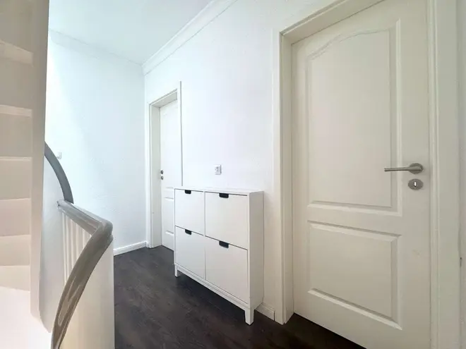 5 Zimmer Haus mit 120 m² in Bremen – Bild 9