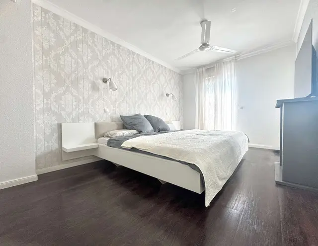 5 Zimmer Haus mit 120 m² in Bremen – Bild 10