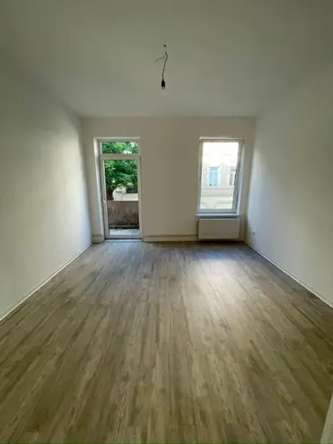 3 Zimmer Wohnung mit 70 m² in Kiel – Bild 1