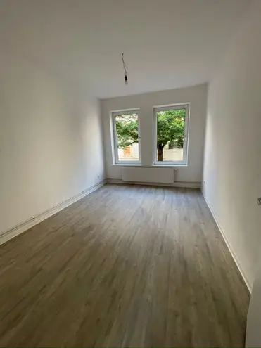 3 Zimmer Wohnung mit 70 m² in Kiel – Bild 2