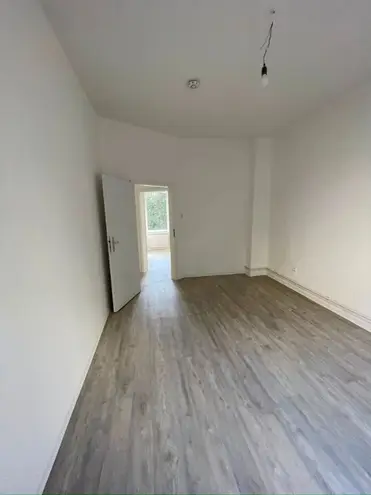3 Zimmer Wohnung mit 70 m² in Kiel – Bild 3