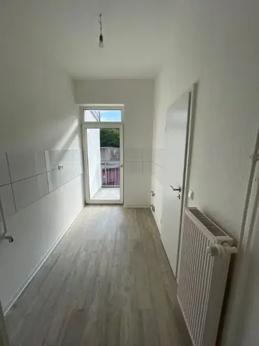 3 Zimmer Wohnung mit 70 m² in Kiel – Bild 4