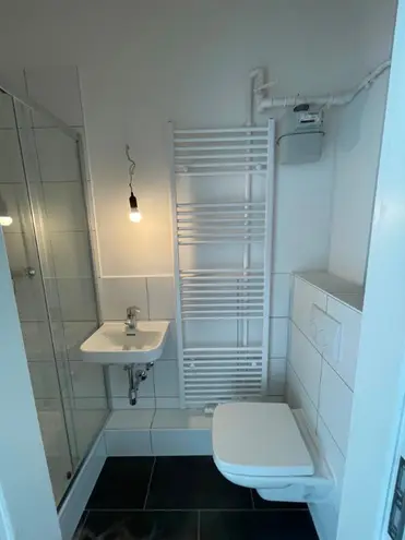 3 Zimmer Wohnung mit 70 m² in Kiel – Bild 5
