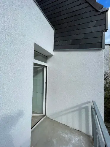 3 Zimmer Wohnung mit 70 m² in Kiel – Bild 6