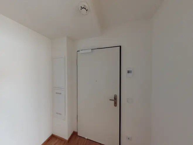1 Zimmer Wohnung mit 38 m² in Hannover – Bild 5