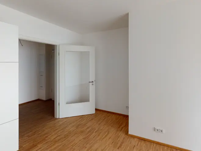 1 Zimmer Wohnung mit 38 m² in Hannover – Bild 6