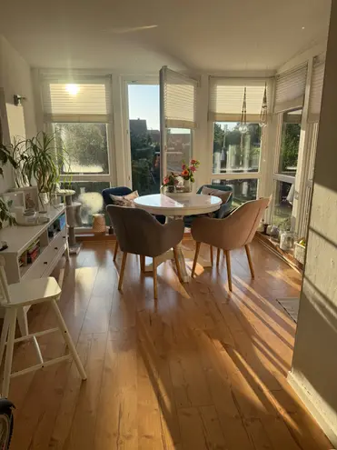 4 Zimmer Haus mit 115 m² in Brandenburg an der Havel – Bild 5