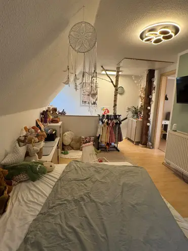4 Zimmer Haus mit 115 m² in Brandenburg an der Havel – Bild 11