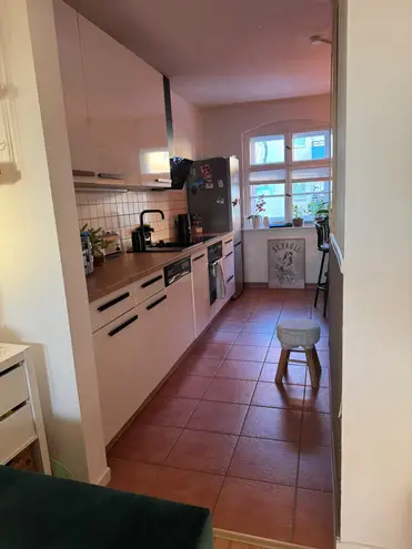 4 Zimmer Haus mit 115 m² in Brandenburg an der Havel – Bild 2