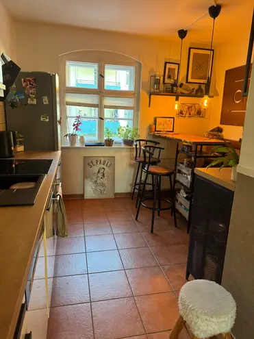 4 Zimmer Haus mit 115 m² in Brandenburg an der Havel – Bild 3