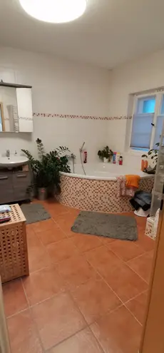 4 Zimmer Haus mit 115 m² in Brandenburg an der Havel – Bild 7