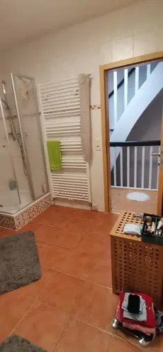 4 Zimmer Haus mit 115 m² in Brandenburg an der Havel – Bild 8