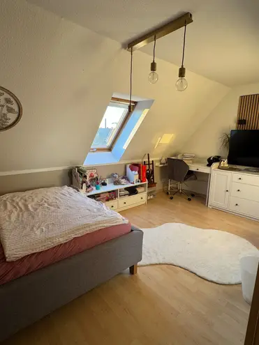 4 Zimmer Haus mit 115 m² in Brandenburg an der Havel – Bild 10