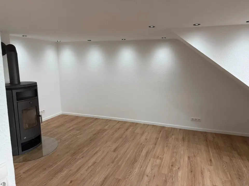 3 Zimmer Wohnung mit 65 m² in Hildesheim – Bild 10