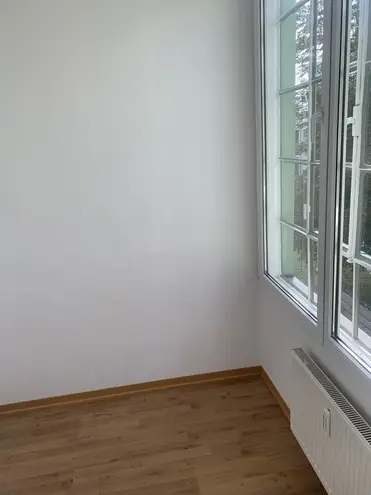 5 Zimmer Wohnung mit 79 m² in Leipzig – Bild 11