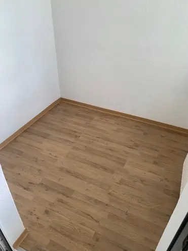 5 Zimmer Wohnung mit 79 m² in Leipzig – Bild 12