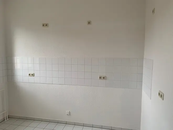 5 Zimmer Wohnung mit 79 m² in Leipzig – Bild 5